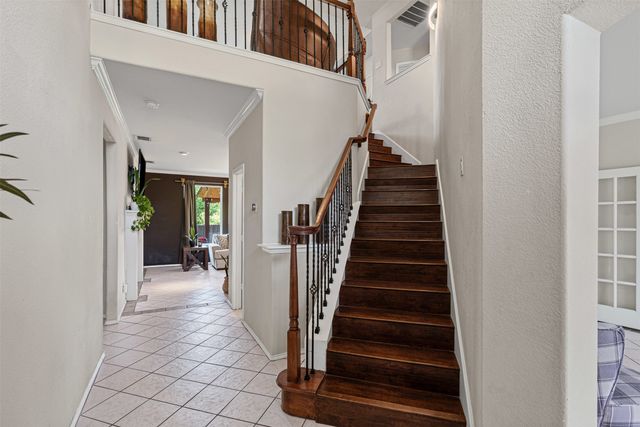 4757 Chaucer Court, Grand Prairie, TX 75052