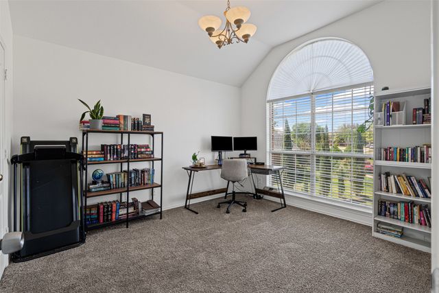 4757 Chaucer Court, Grand Prairie, TX 75052