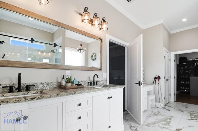 1354 Lake Pamona Road, Midway, GA 31320