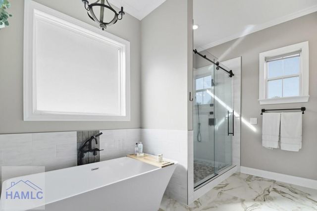 1354 Lake Pamona Road, Midway, GA 31320