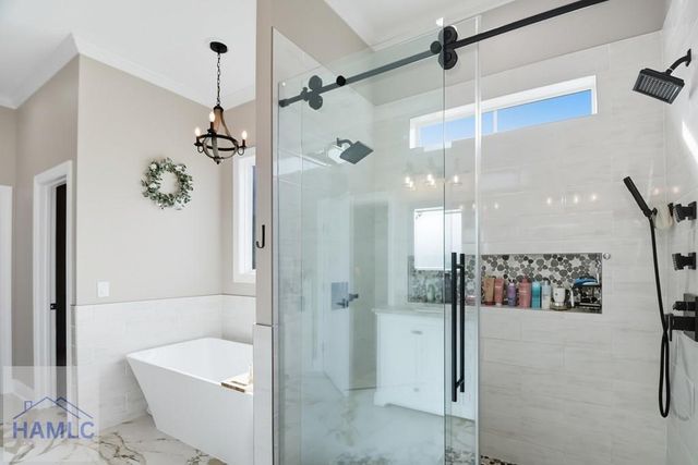 1354 Lake Pamona Road, Midway, GA 31320