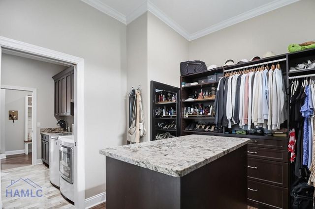 1354 Lake Pamona Road, Midway, GA 31320