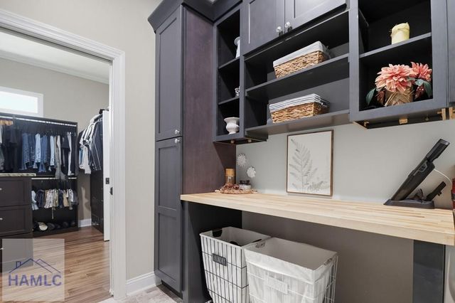 1354 Lake Pamona Road, Midway, GA 31320