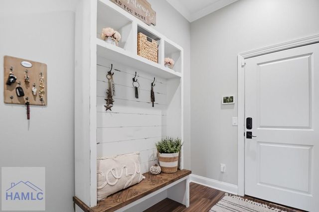 1354 Lake Pamona Road, Midway, GA 31320