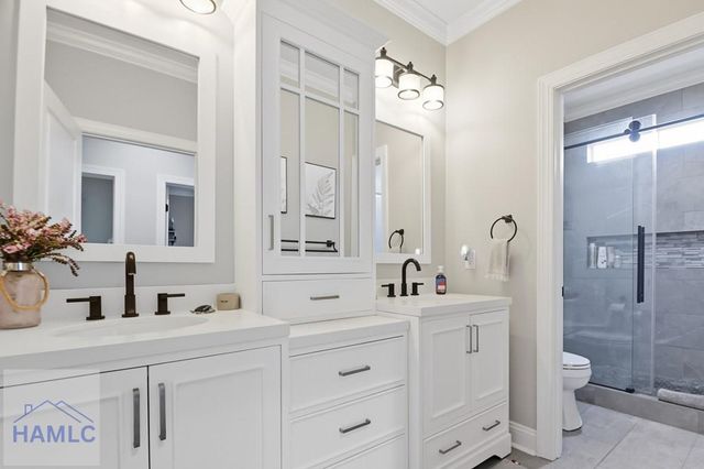 1354 Lake Pamona Road, Midway, GA 31320