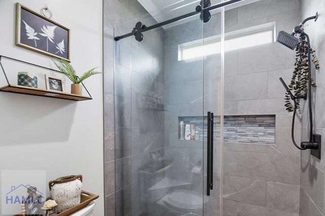 1354 Lake Pamona Road, Midway, GA 31320