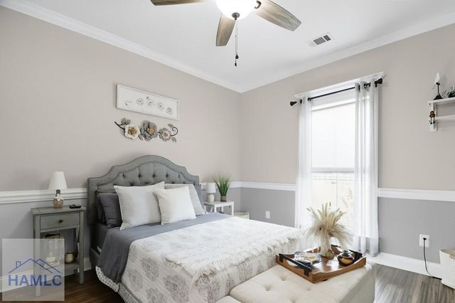 1354 Lake Pamona Road, Midway, GA 31320