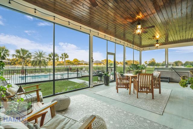 1354 Lake Pamona Road, Midway, GA 31320