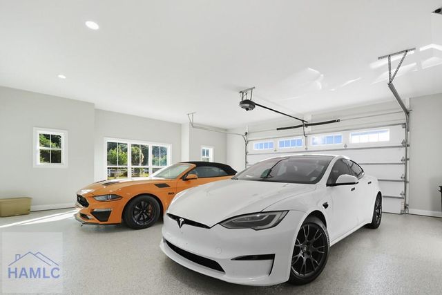 1354 Lake Pamona Road, Midway, GA 31320