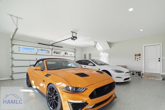 1354 Lake Pamona Road, Midway, GA 31320