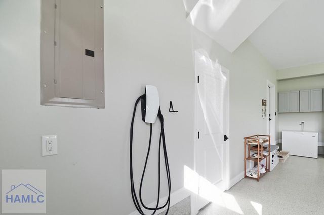 1354 Lake Pamona Road, Midway, GA 31320