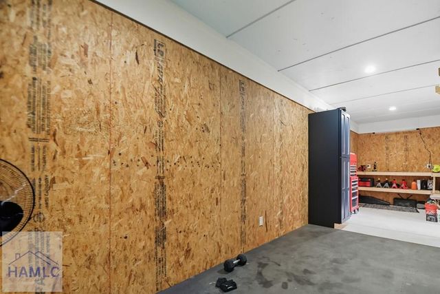 1354 Lake Pamona Road, Midway, GA 31320