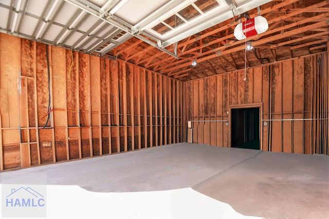 1354 Lake Pamona Road, Midway, GA 31320