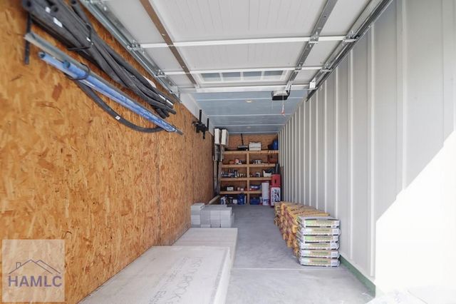 1354 Lake Pamona Road, Midway, GA 31320