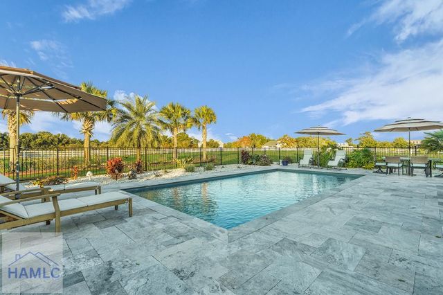 1354 Lake Pamona Road, Midway, GA 31320