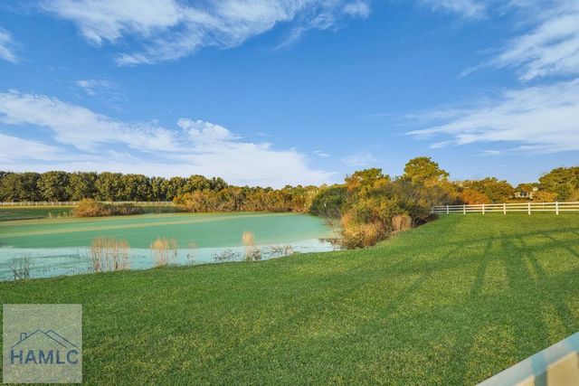 1354 Lake Pamona Road, Midway, GA 31320