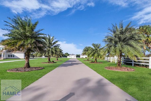 1354 Lake Pamona Road, Midway, GA 31320