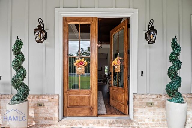 1354 Lake Pamona Road, Midway, GA 31320