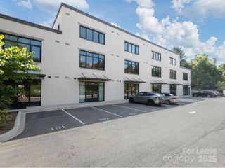 76 Glendale Avenue 105, Asheville, NC 28803