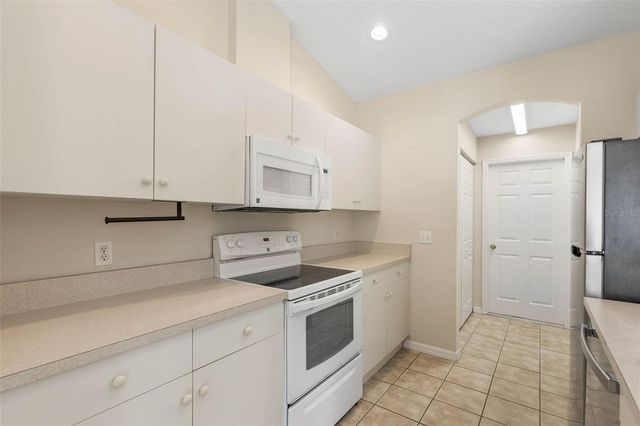 129 BAYSIDE DRIVE, Palm Coast, FL 32137
