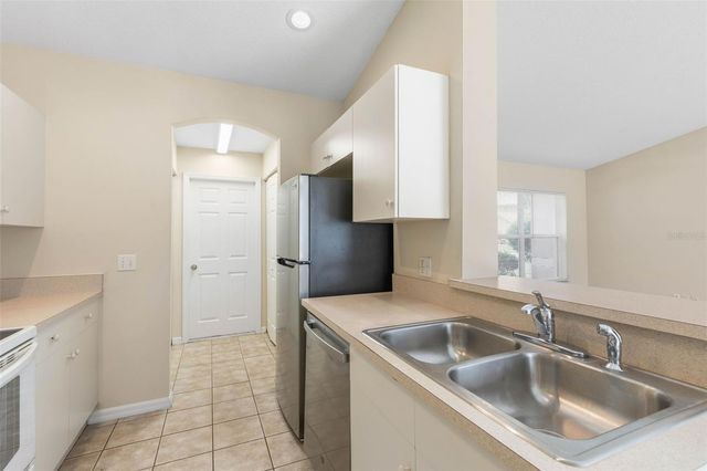 129 BAYSIDE DRIVE, Palm Coast, FL 32137