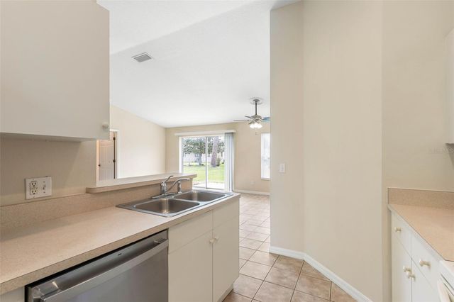 129 BAYSIDE DRIVE, Palm Coast, FL 32137