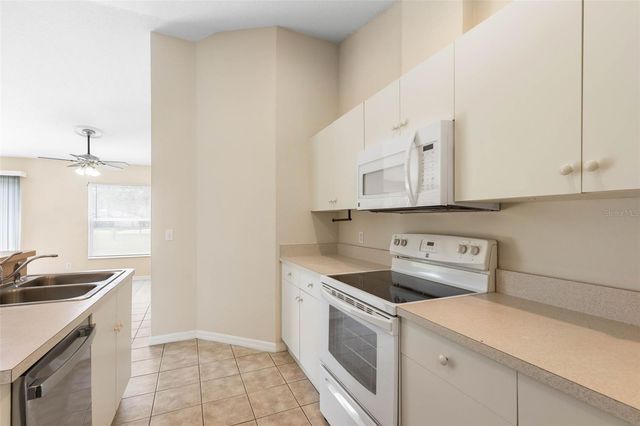 129 BAYSIDE DRIVE, Palm Coast, FL 32137