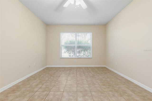 129 BAYSIDE DRIVE, Palm Coast, FL 32137