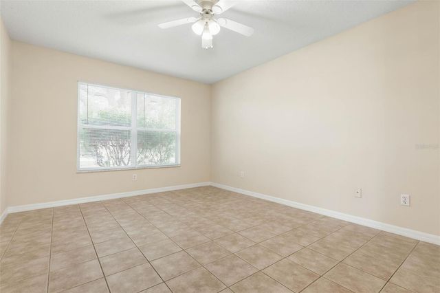129 BAYSIDE DRIVE, Palm Coast, FL 32137