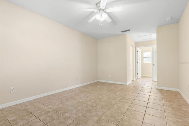 129 BAYSIDE DRIVE, Palm Coast, FL 32137