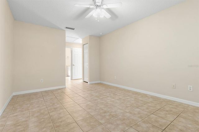 129 BAYSIDE DRIVE, Palm Coast, FL 32137