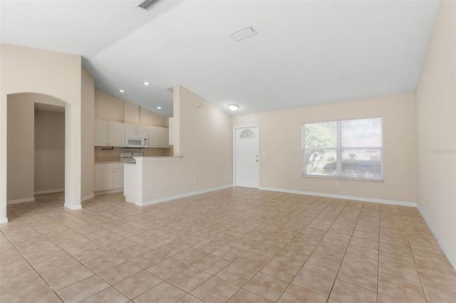 129 BAYSIDE DRIVE, Palm Coast, FL 32137