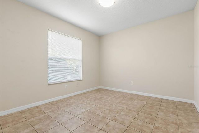 129 BAYSIDE DRIVE, Palm Coast, FL 32137