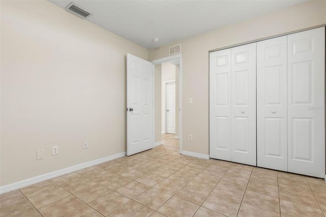 129 BAYSIDE DRIVE, Palm Coast, FL 32137
