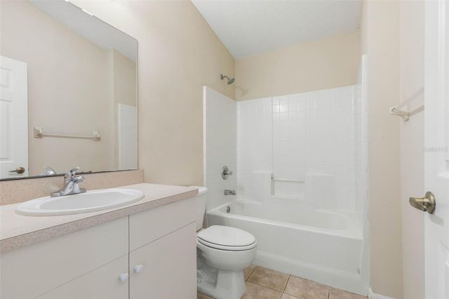 129 BAYSIDE DRIVE, Palm Coast, FL 32137