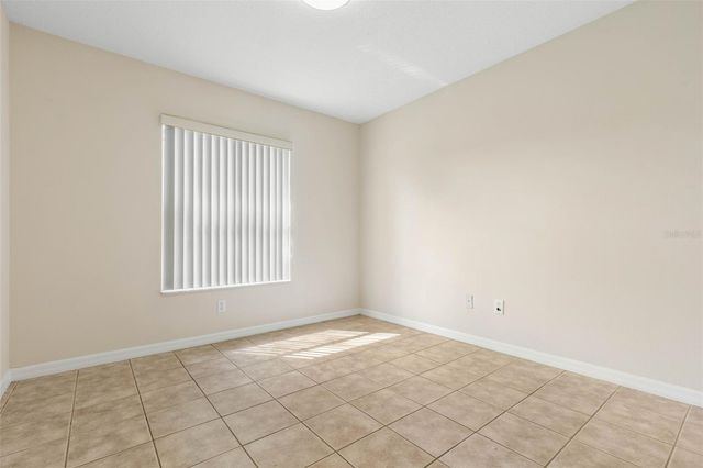 129 BAYSIDE DRIVE, Palm Coast, FL 32137