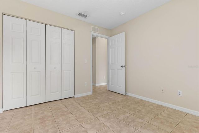 129 BAYSIDE DRIVE, Palm Coast, FL 32137