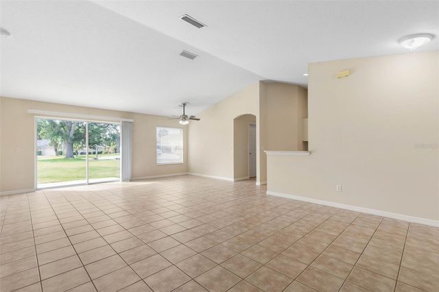 129 BAYSIDE DRIVE, Palm Coast, FL 32137