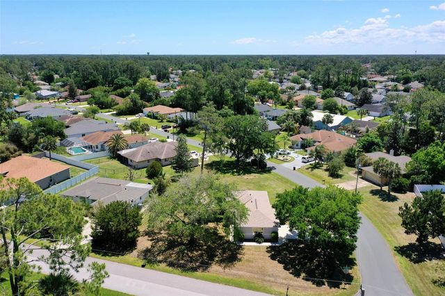 129 BAYSIDE DRIVE, Palm Coast, FL 32137