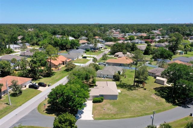129 BAYSIDE DRIVE, Palm Coast, FL 32137