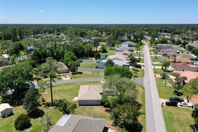 129 BAYSIDE DRIVE, Palm Coast, FL 32137