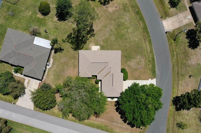129 BAYSIDE DRIVE, Palm Coast, FL 32137