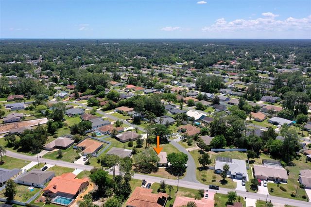129 BAYSIDE DRIVE, Palm Coast, FL 32137