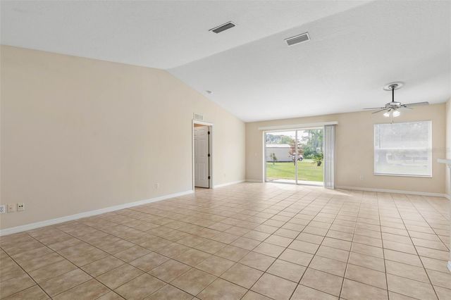 129 BAYSIDE DRIVE, Palm Coast, FL 32137