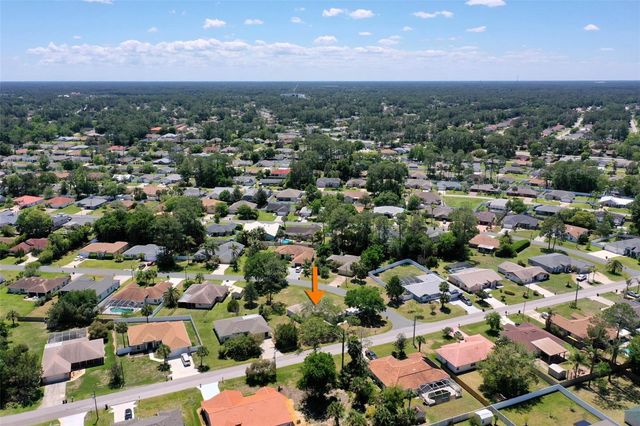 129 BAYSIDE DRIVE, Palm Coast, FL 32137