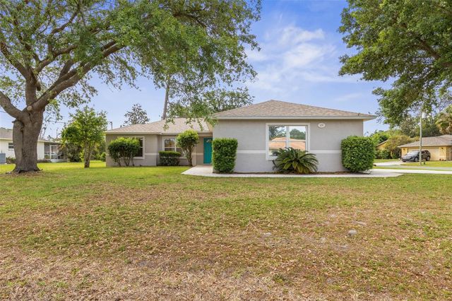 129 BAYSIDE DRIVE, Palm Coast, FL 32137