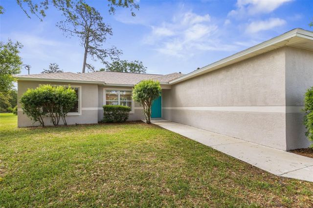 129 BAYSIDE DRIVE, Palm Coast, FL 32137