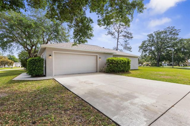 129 BAYSIDE DRIVE, Palm Coast, FL 32137