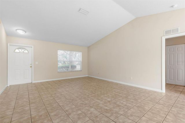 129 BAYSIDE DRIVE, Palm Coast, FL 32137