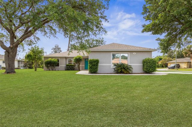 129 BAYSIDE DRIVE, Palm Coast, FL 32137